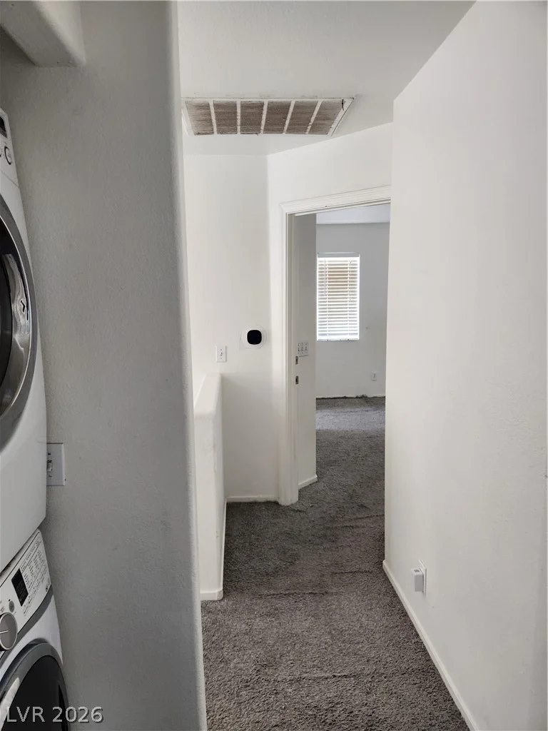2727 Advancement, North Las Vegas, NV 89031