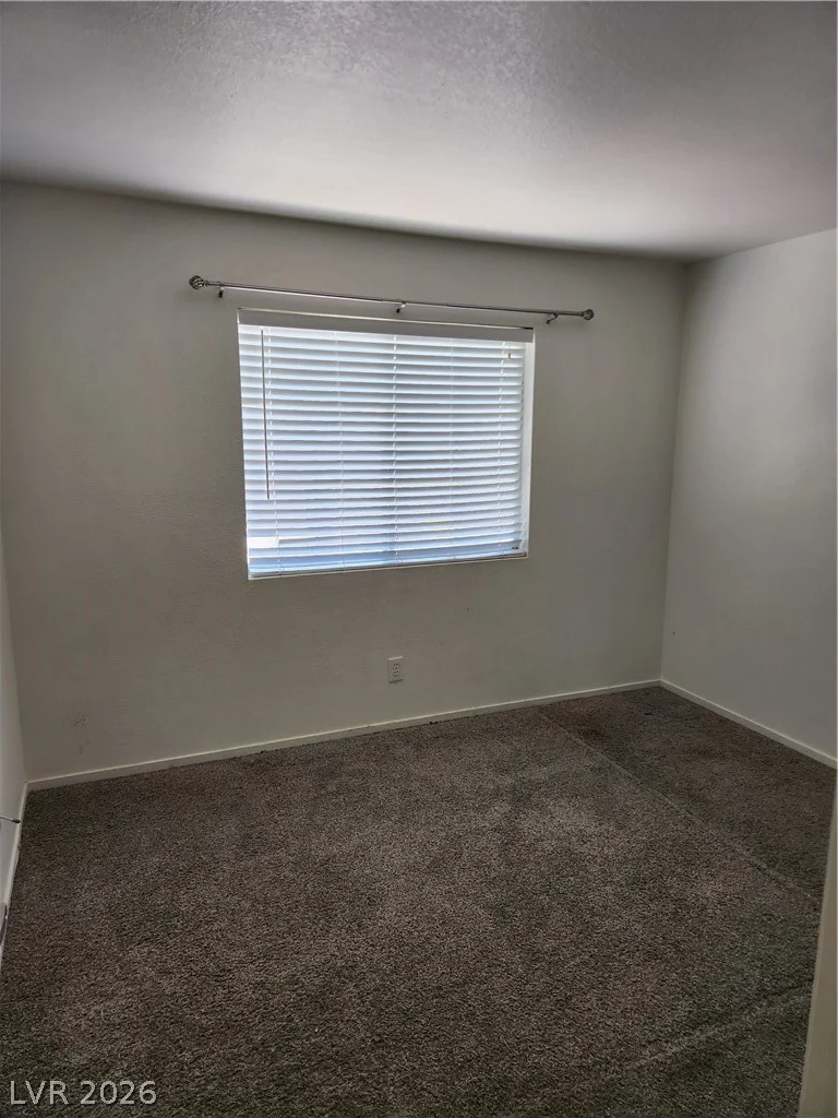 2727 Advancement, North Las Vegas, NV 89031