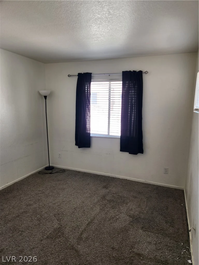 2727 Advancement, North Las Vegas, NV 89031