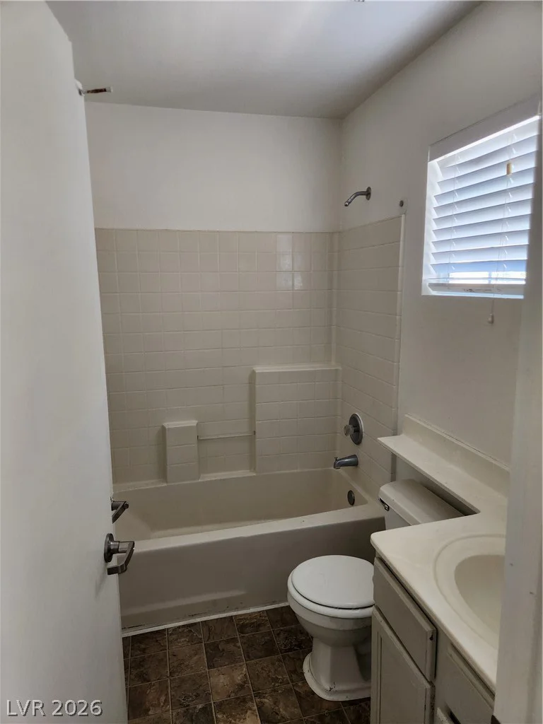 2727 Advancement, North Las Vegas, NV 89031