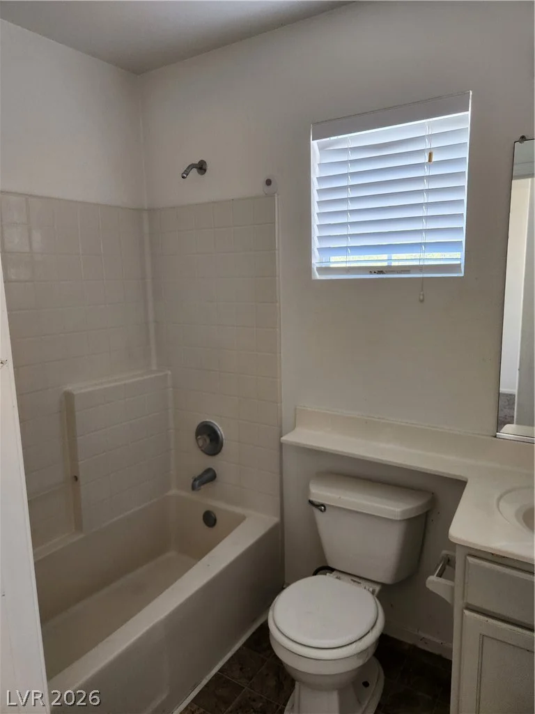 2727 Advancement, North Las Vegas, NV 89031