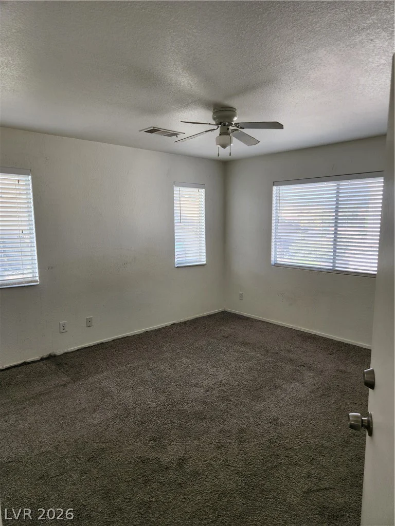 2727 Advancement, North Las Vegas, NV 89031