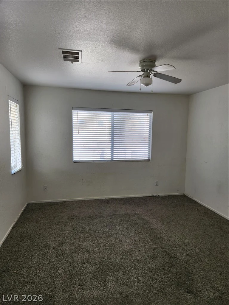 2727 Advancement, North Las Vegas, NV 89031