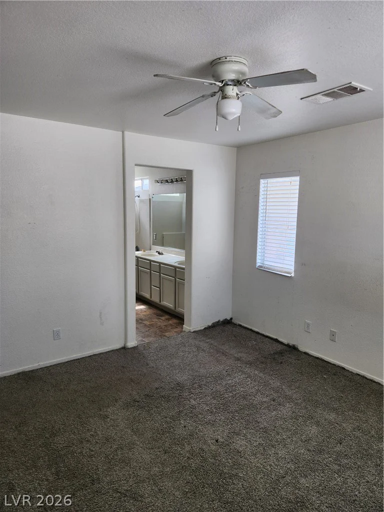 2727 Advancement, North Las Vegas, NV 89031