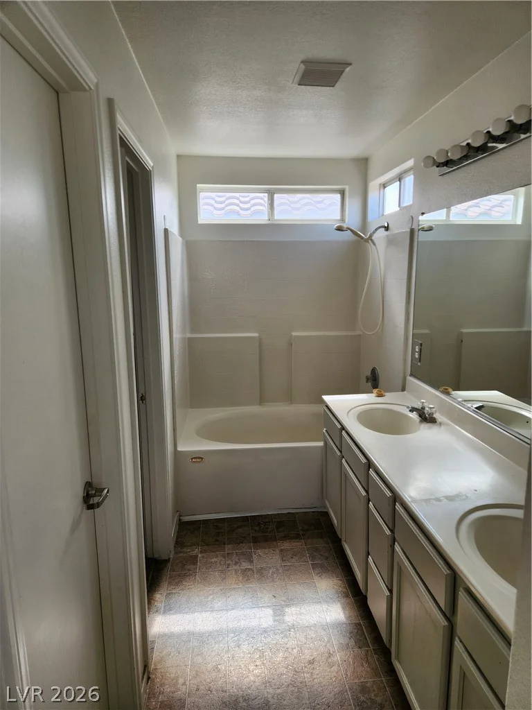 2727 Advancement, North Las Vegas, NV 89031