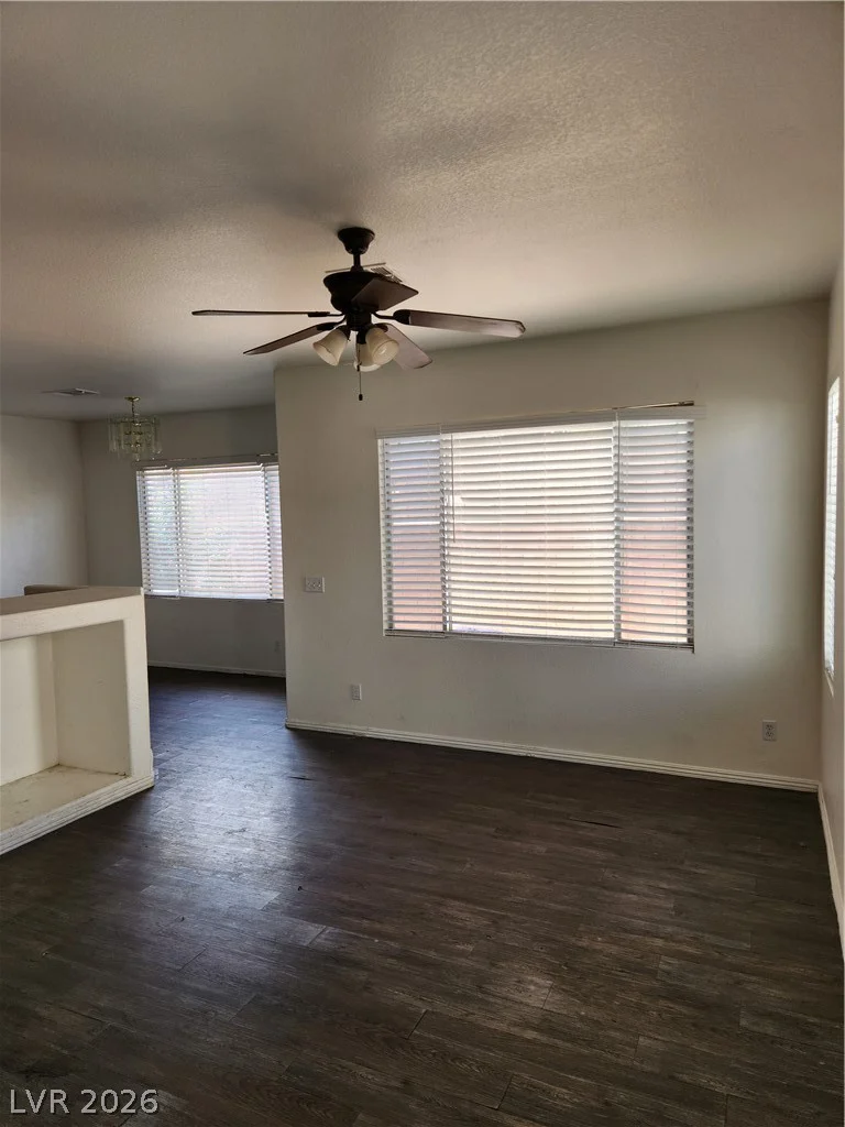 2727 Advancement, North Las Vegas, NV 89031