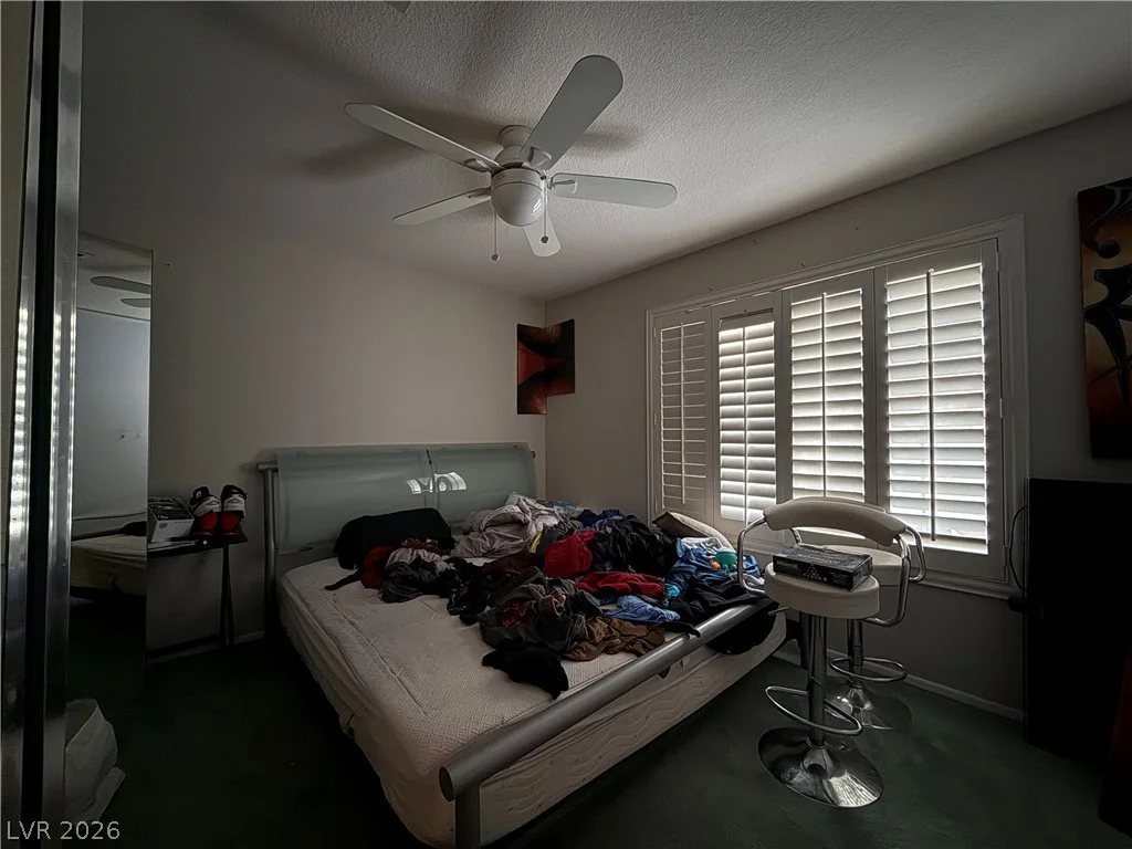 5201 Torrey Pines, Las Vegas, NV 89118