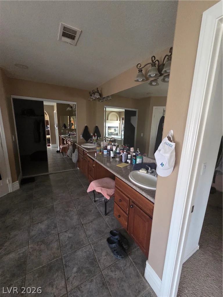 519 Sunrise Villa, Las Vegas, NV 89110