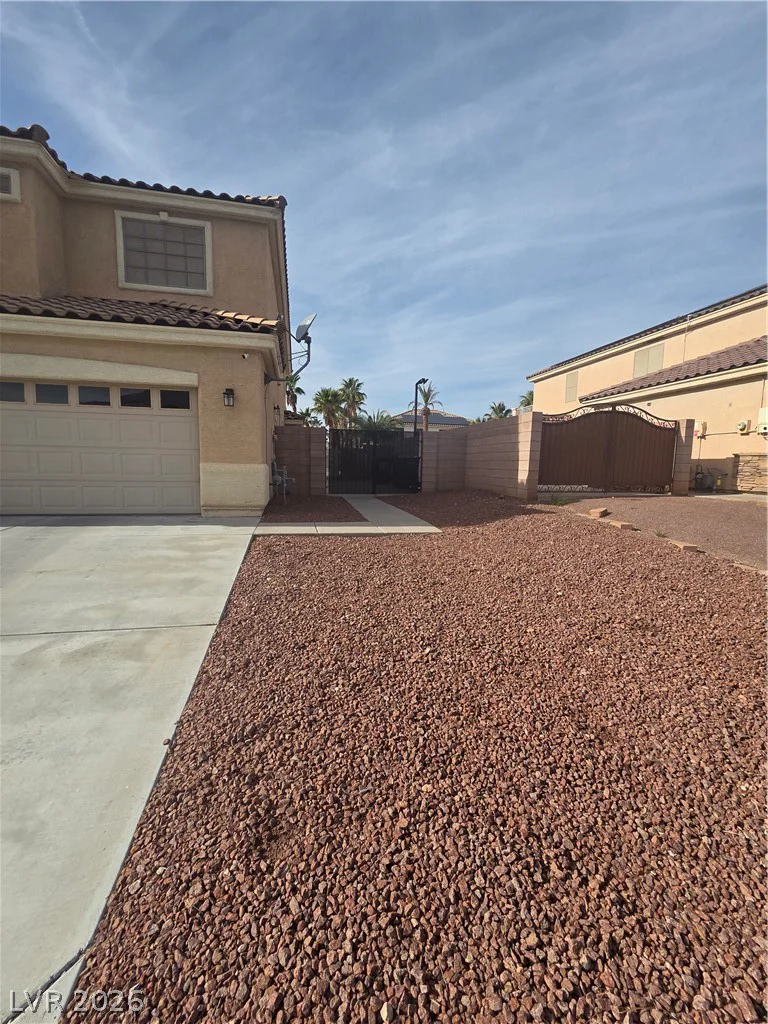 519 Sunrise Villa, Las Vegas, NV 89110