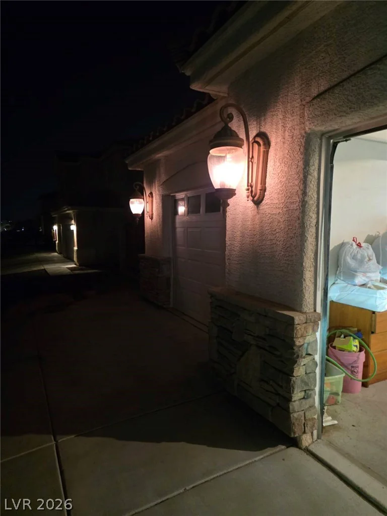519 Sunrise Villa, Las Vegas, NV 89110