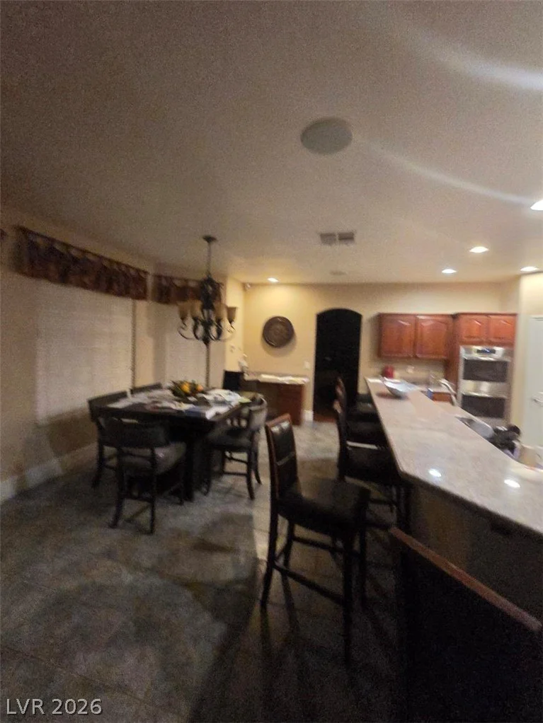 519 Sunrise Villa, Las Vegas, NV 89110