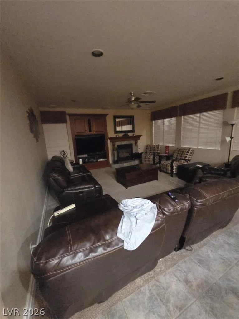 519 Sunrise Villa, Las Vegas, NV 89110