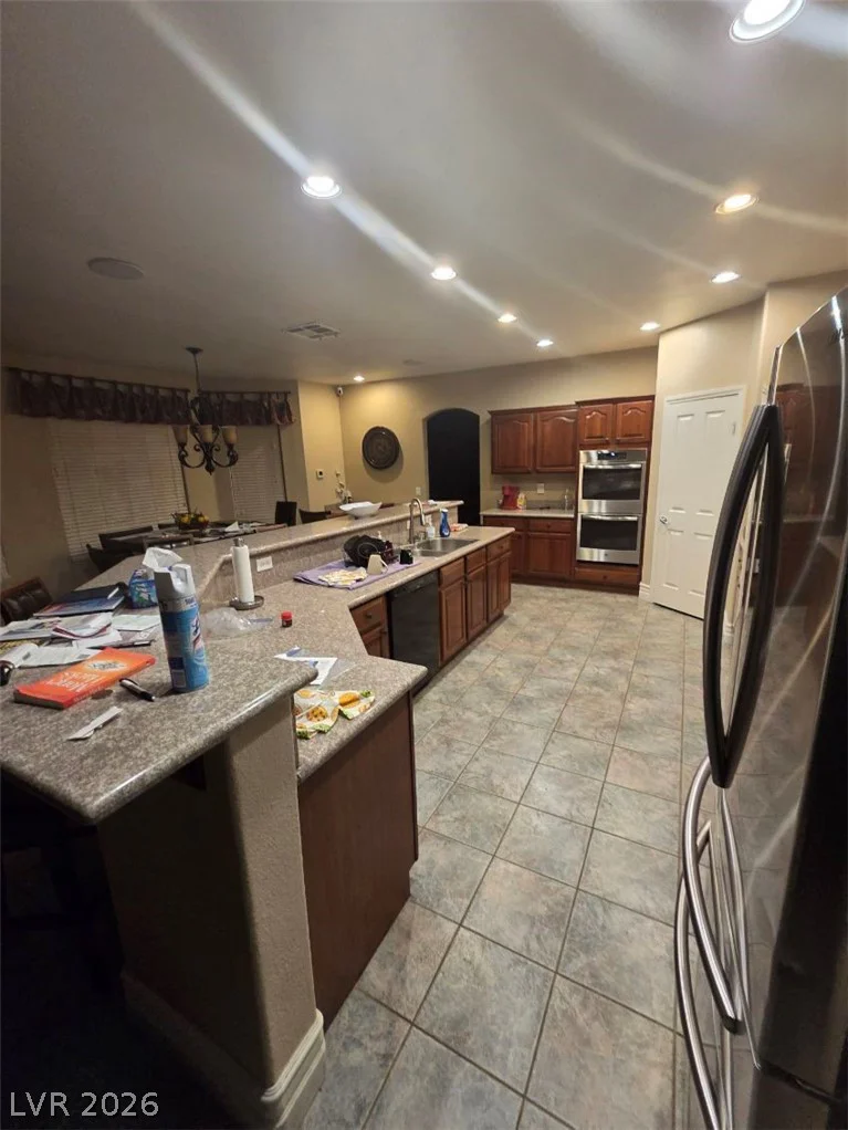 519 Sunrise Villa, Las Vegas, NV 89110