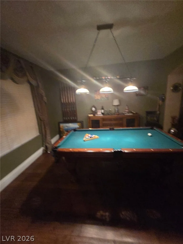 519 Sunrise Villa, Las Vegas, NV 89110