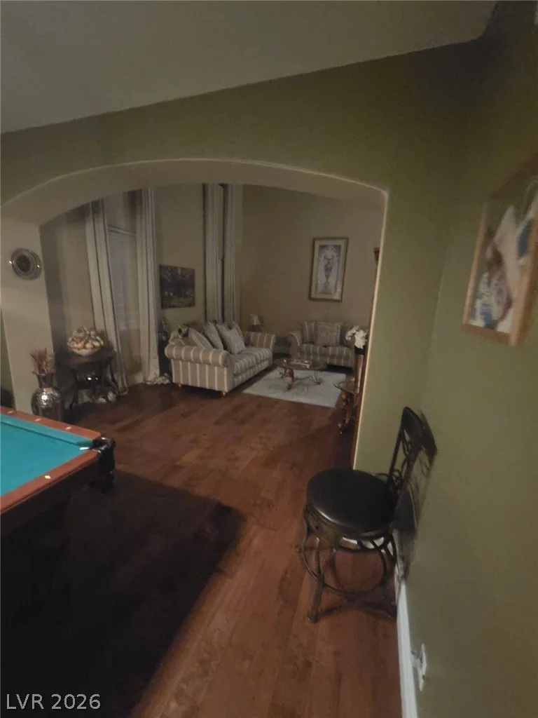 519 Sunrise Villa, Las Vegas, NV 89110