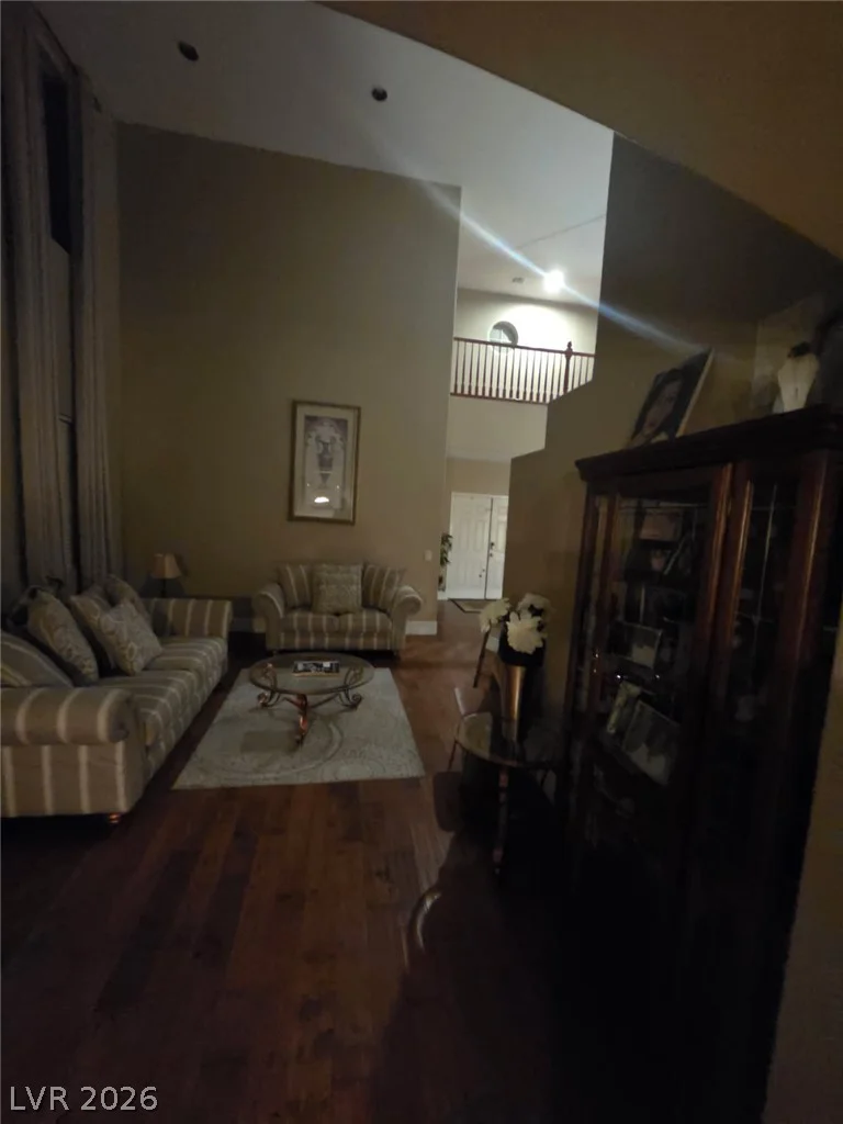 519 Sunrise Villa, Las Vegas, NV 89110