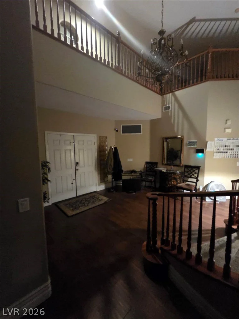 519 Sunrise Villa, Las Vegas, NV 89110