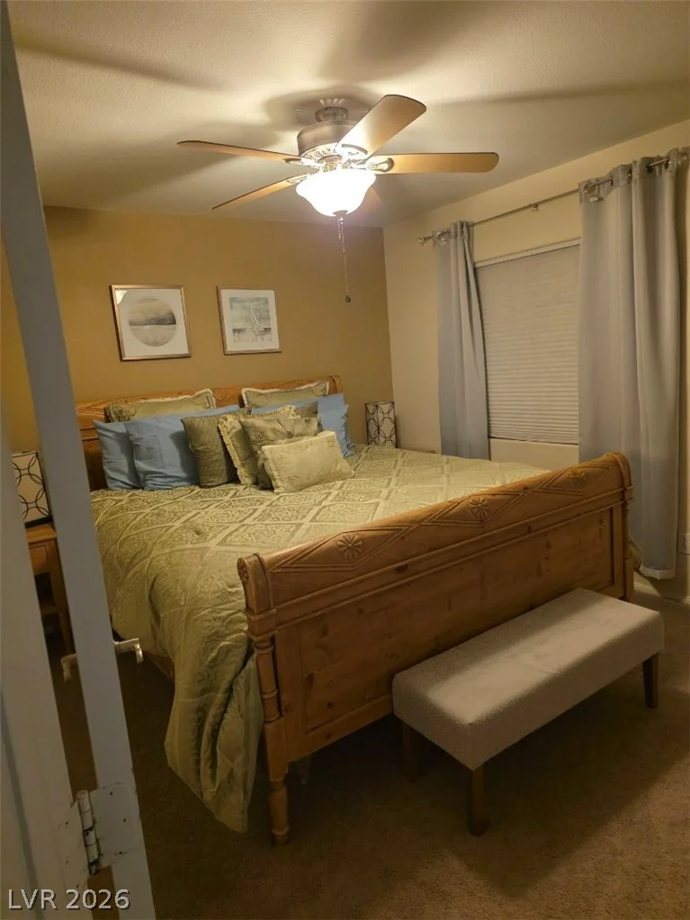 519 Sunrise Villa, Las Vegas, NV 89110