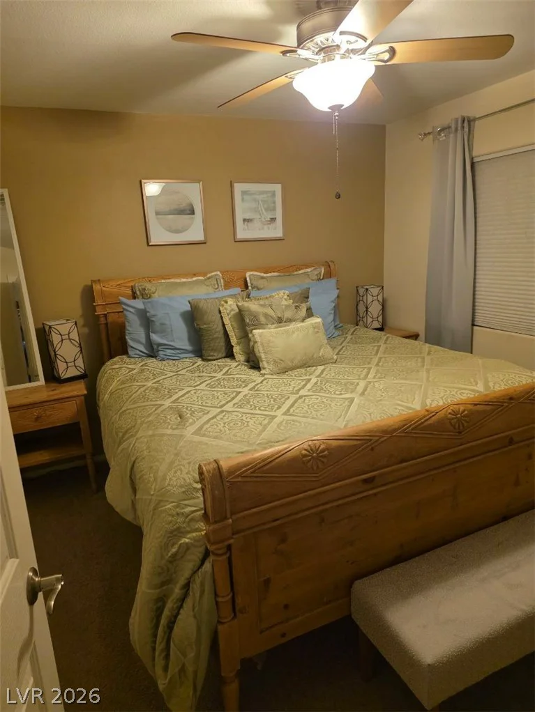 519 Sunrise Villa, Las Vegas, NV 89110