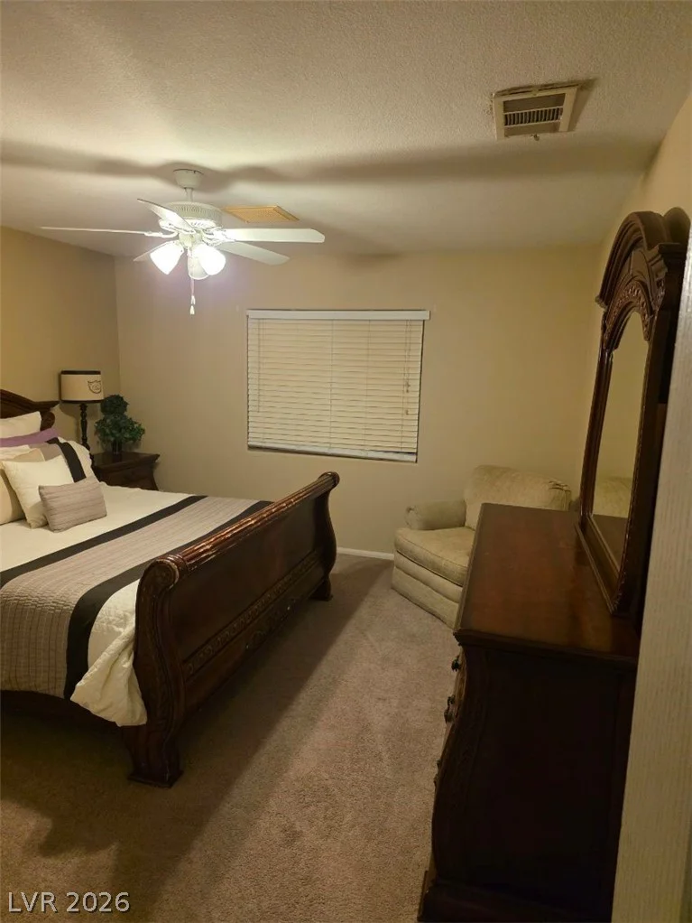 519 Sunrise Villa, Las Vegas, NV 89110