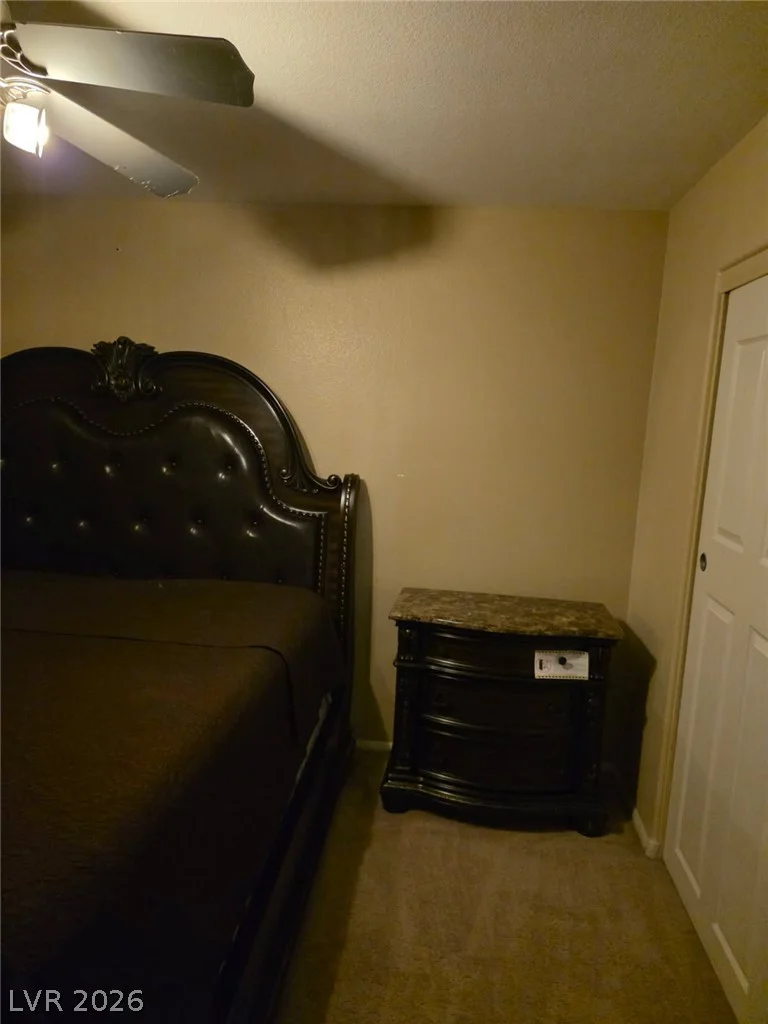 519 Sunrise Villa, Las Vegas, NV 89110