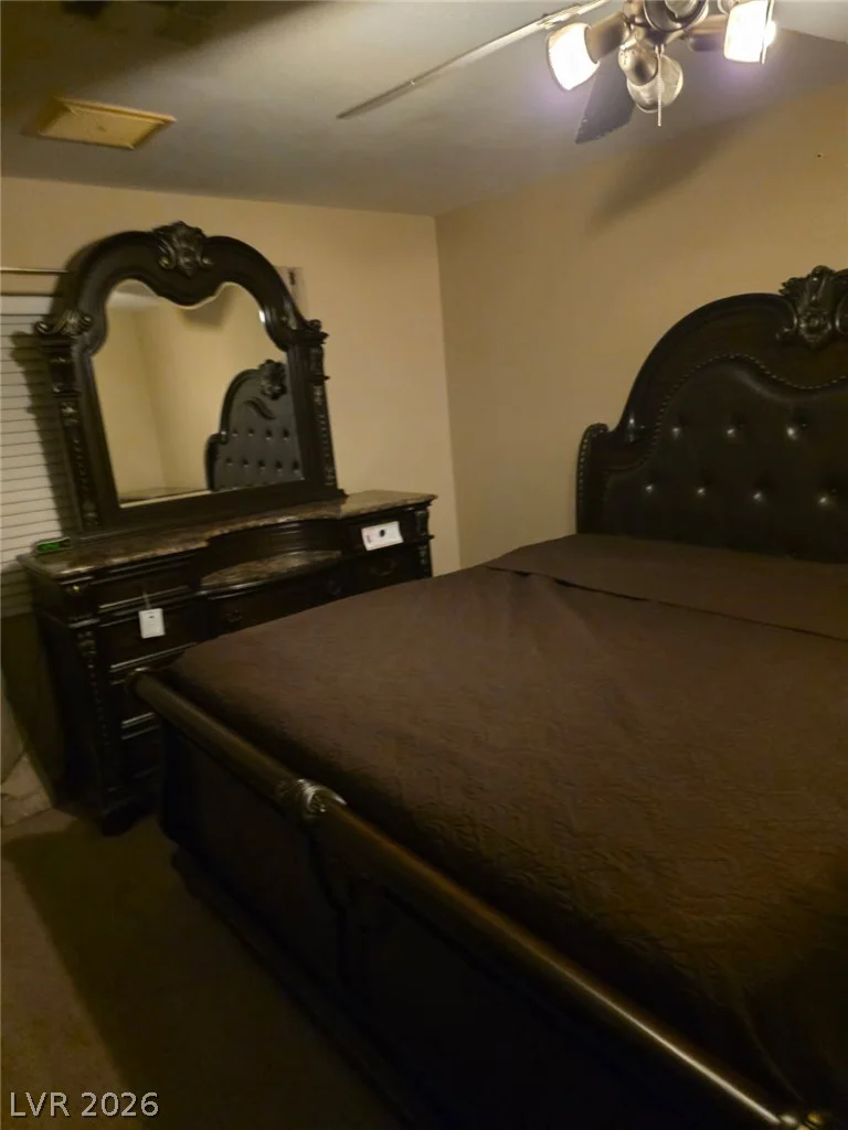 519 Sunrise Villa, Las Vegas, NV 89110