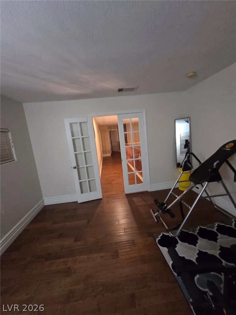 519 Sunrise Villa, Las Vegas, NV 89110