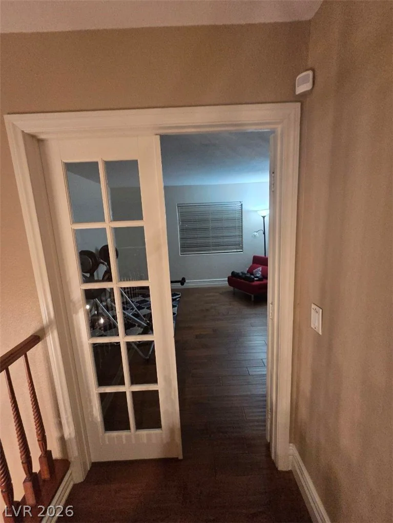 519 Sunrise Villa, Las Vegas, NV 89110