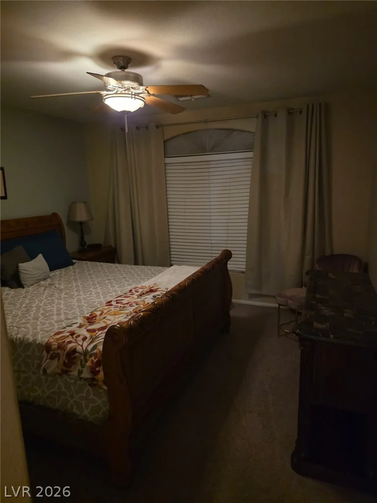 519 Sunrise Villa, Las Vegas, NV 89110