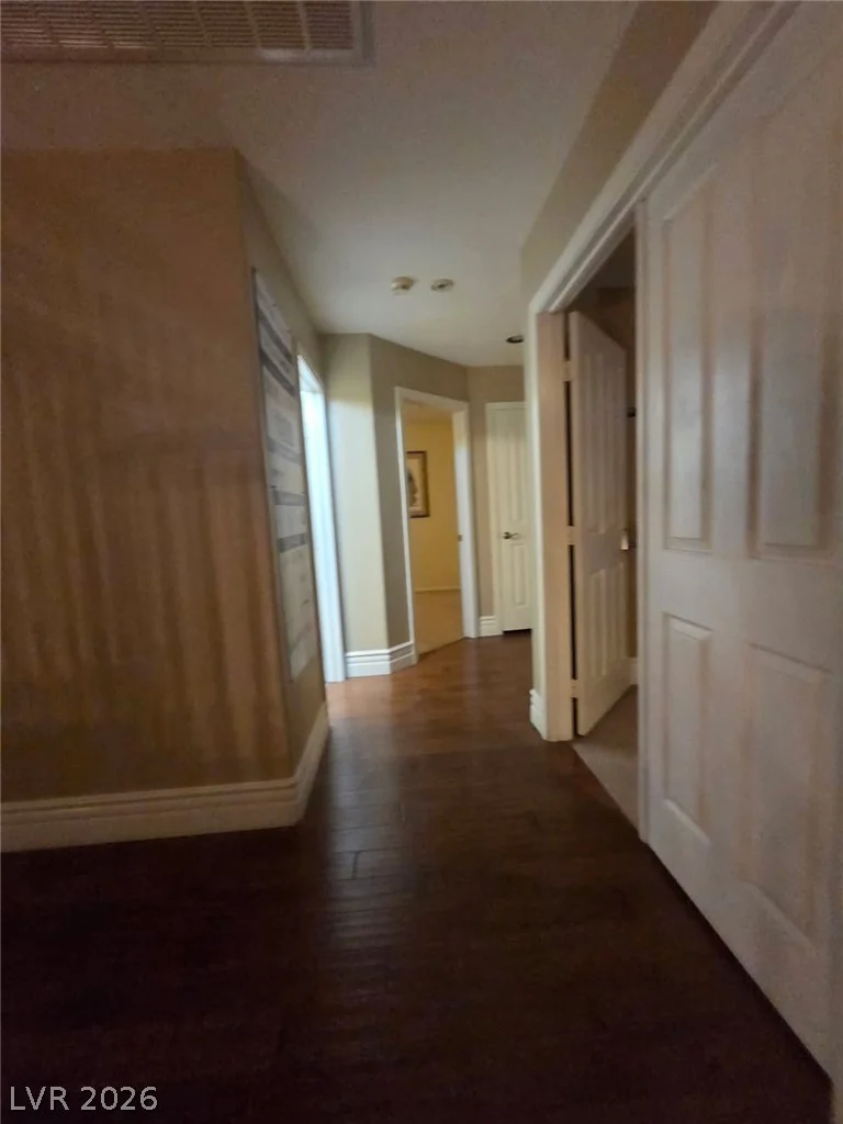519 Sunrise Villa, Las Vegas, NV 89110
