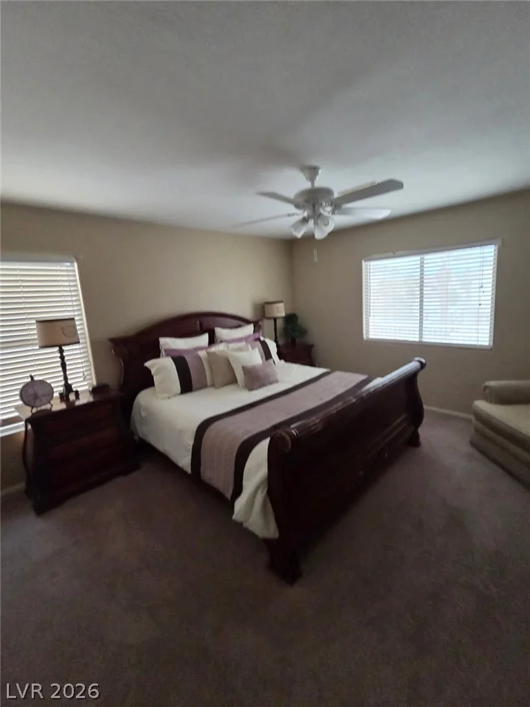 519 Sunrise Villa, Las Vegas, NV 89110