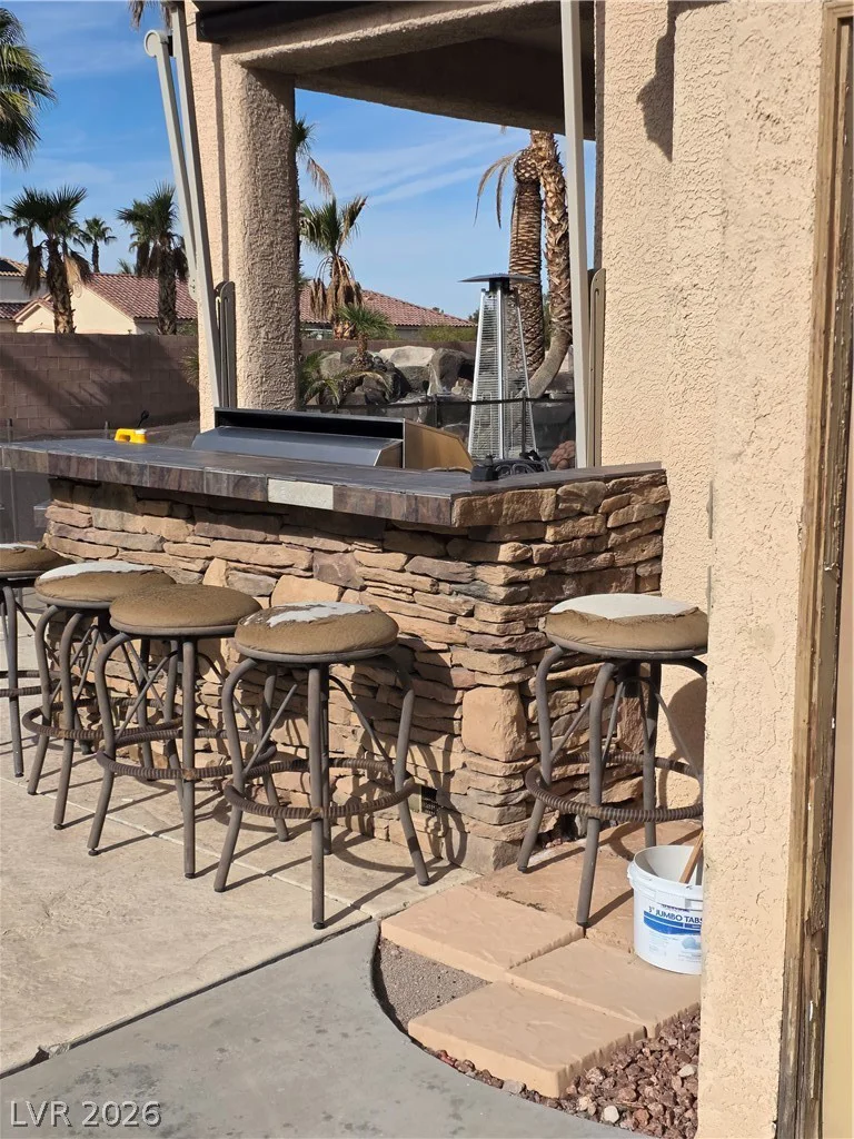 519 Sunrise Villa, Las Vegas, NV 89110