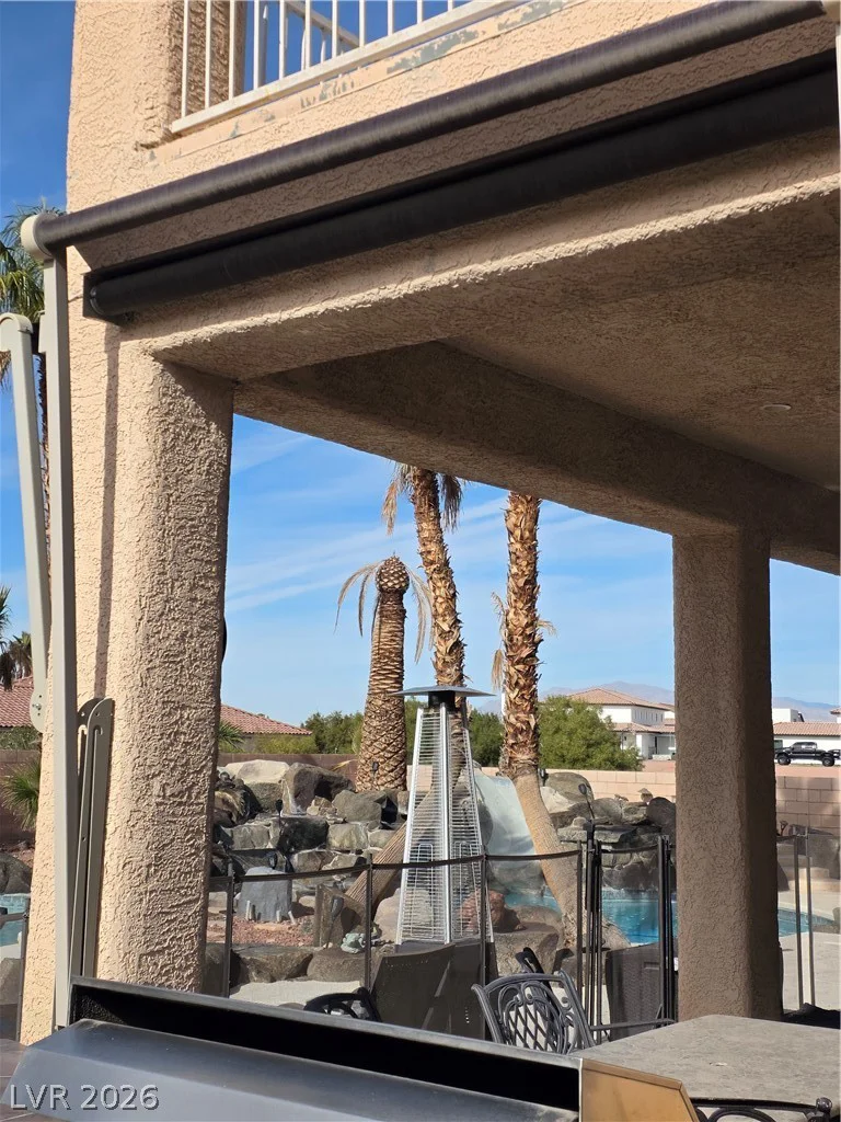 519 Sunrise Villa, Las Vegas, NV 89110