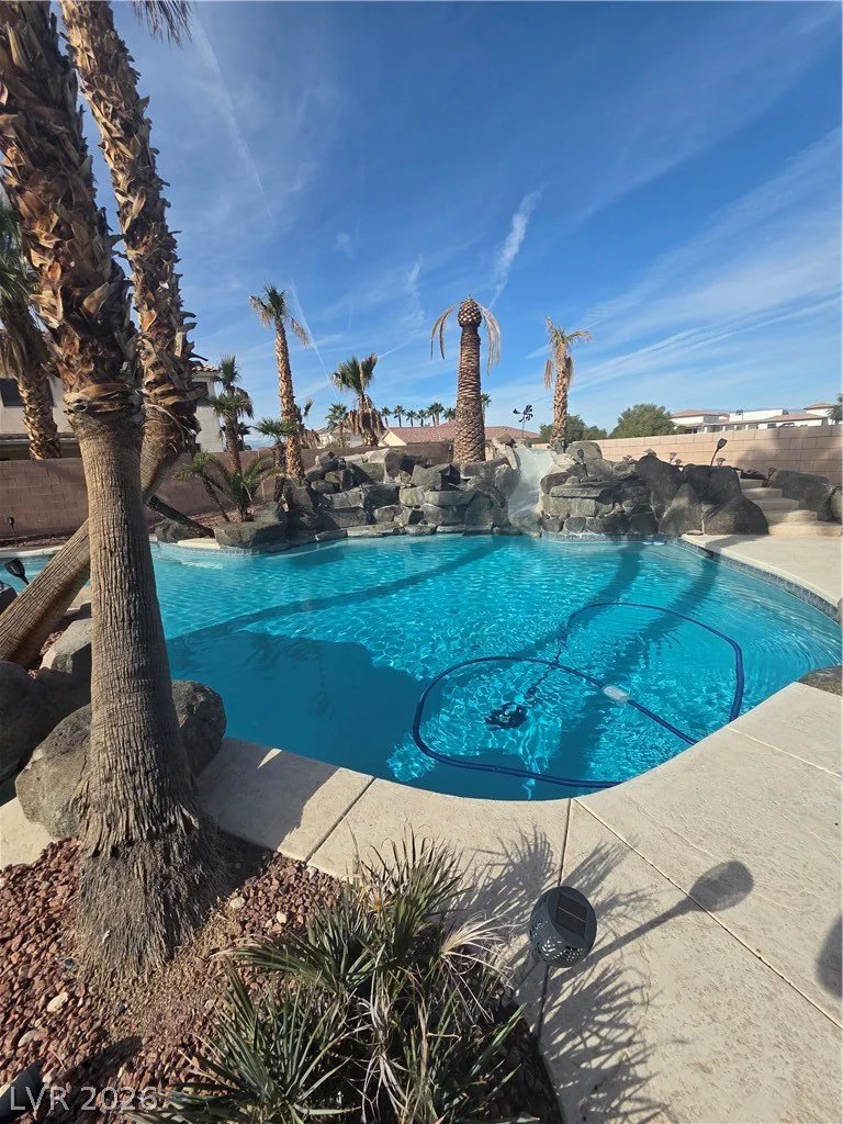 519 Sunrise Villa, Las Vegas, NV 89110