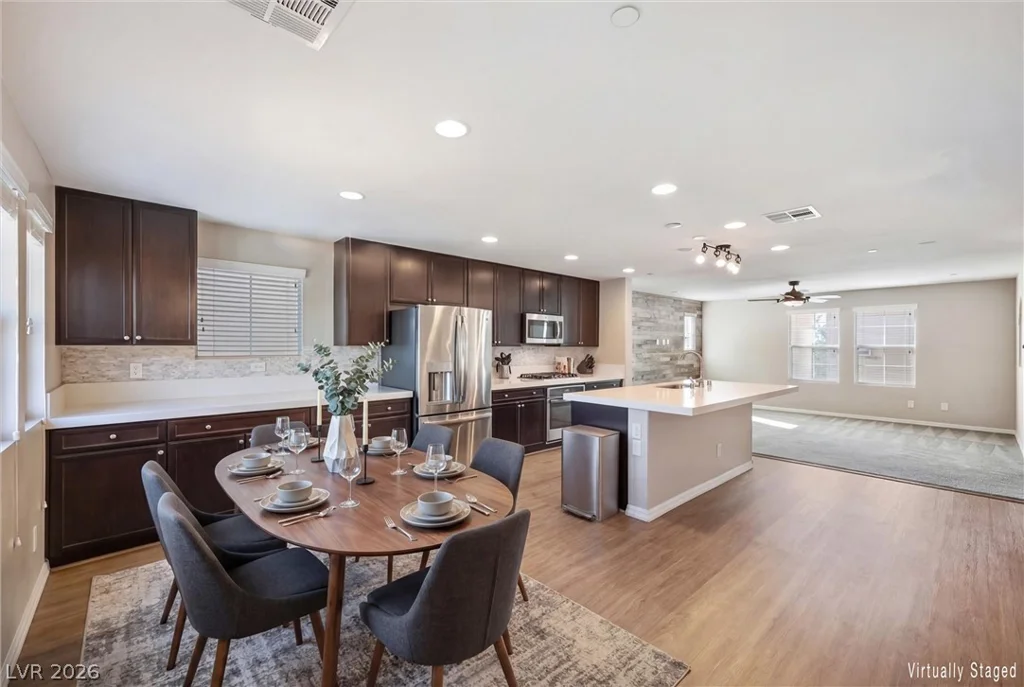 249 Cadence View, Henderson, NV 89011