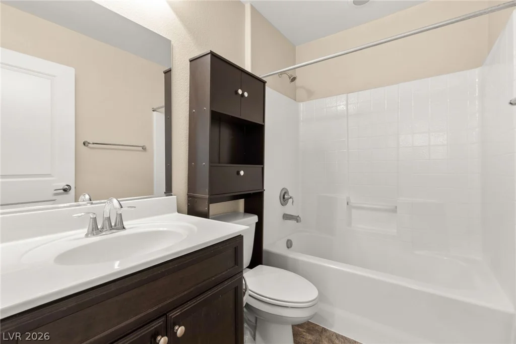 249 Cadence View, Henderson, NV 89011