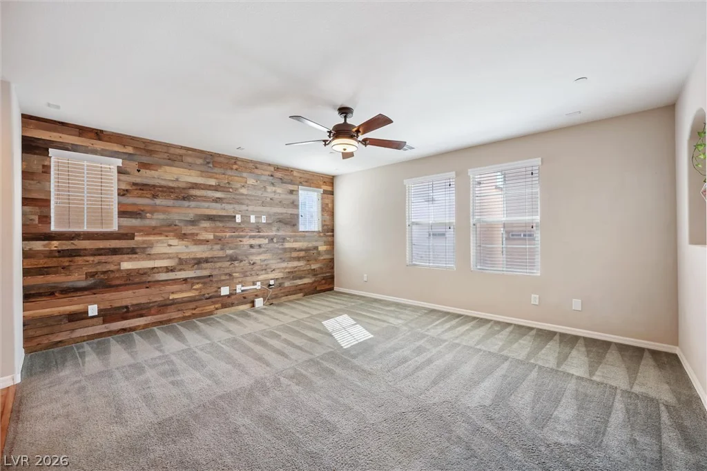 249 Cadence View, Henderson, NV 89011