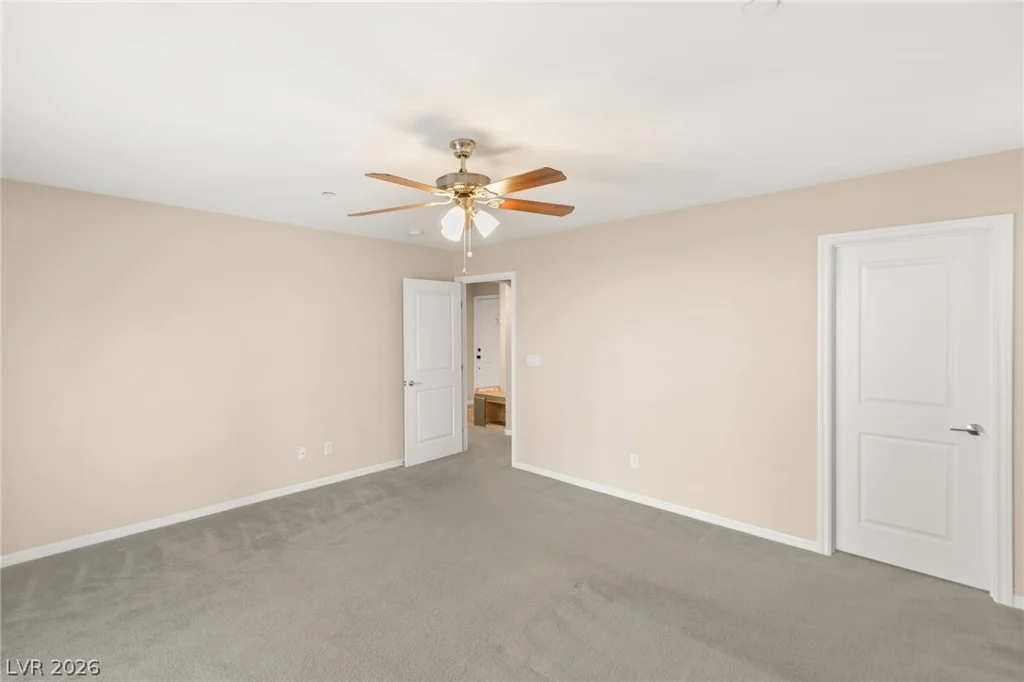 249 Cadence View, Henderson, NV 89011