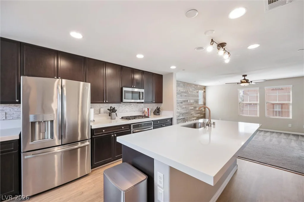 249 Cadence View, Henderson, NV 89011