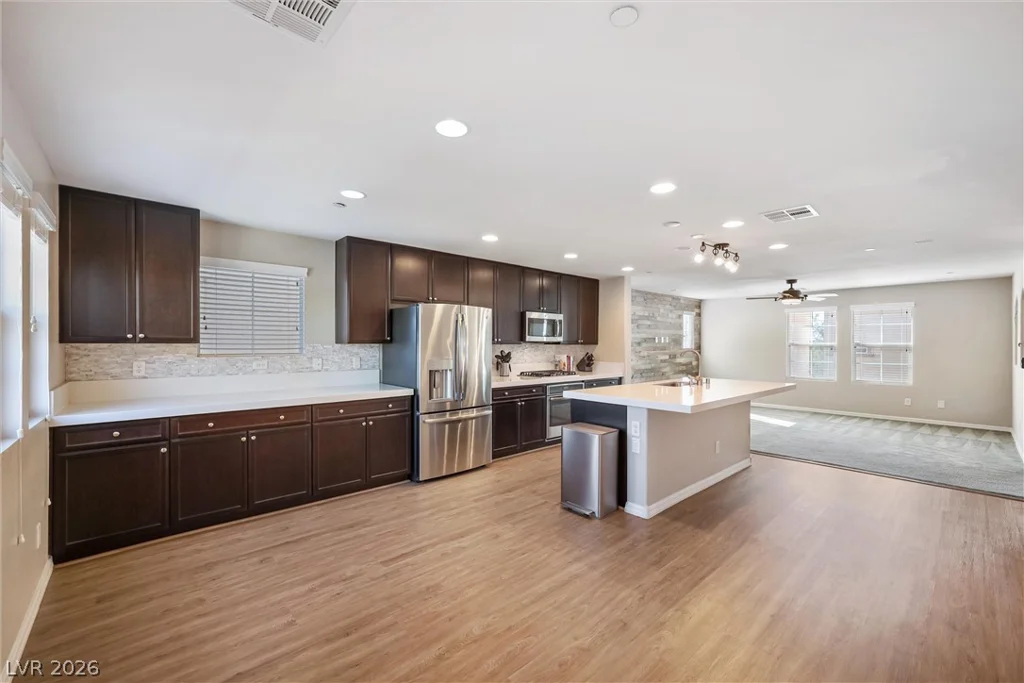 249 Cadence View, Henderson, NV 89011