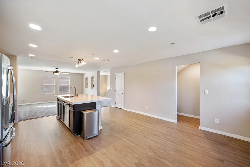 249 Cadence View, Henderson, NV 89011