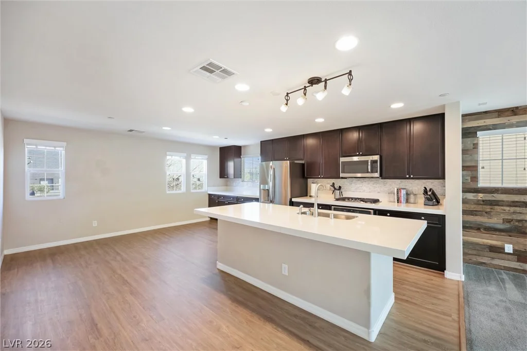 249 Cadence View, Henderson, NV 89011