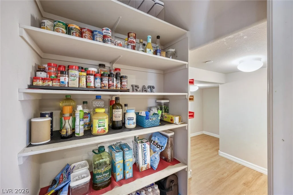 249 Cadence View, Henderson, NV 89011