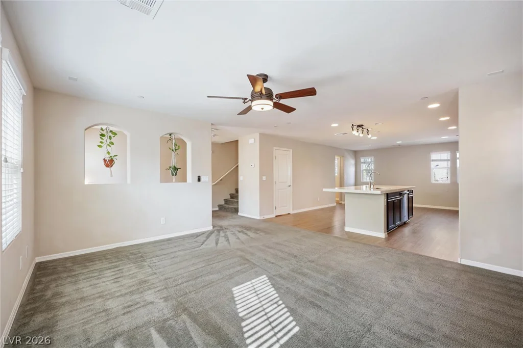 249 Cadence View, Henderson, NV 89011