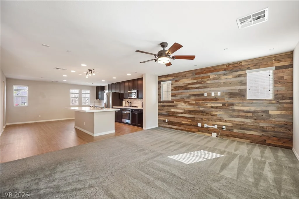 249 Cadence View, Henderson, NV 89011