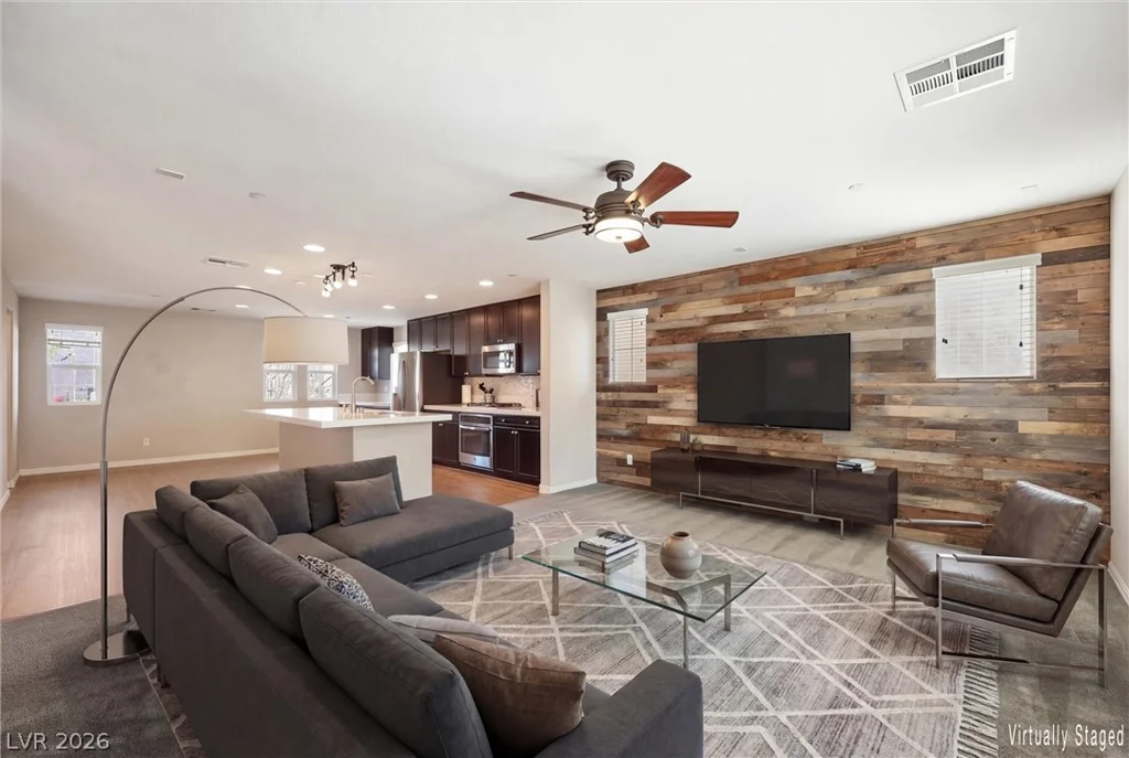 249 Cadence View, Henderson, NV 89011