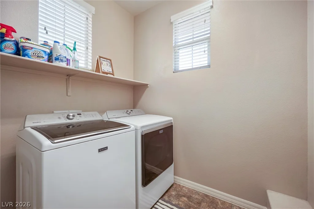 249 Cadence View, Henderson, NV 89011
