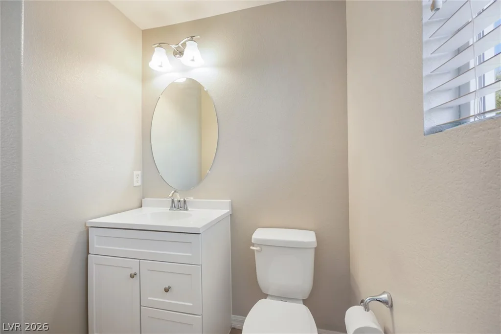 249 Cadence View, Henderson, NV 89011