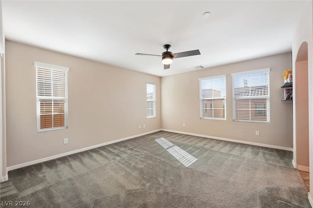 249 Cadence View, Henderson, NV 89011