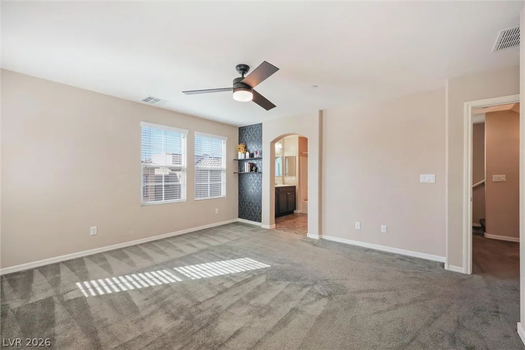 249 Cadence View, Henderson, NV 89011